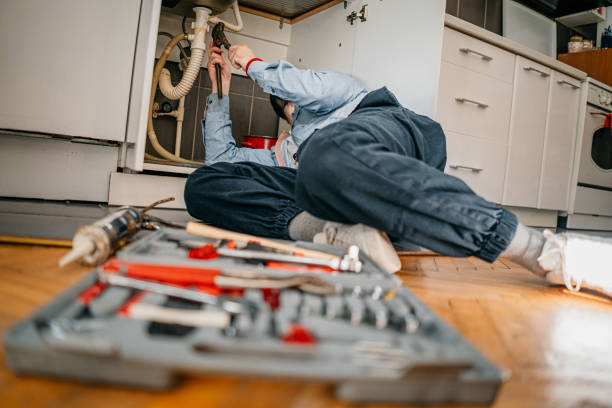  Woods Creek, WA Plumbing Pros