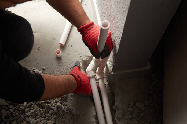 Best Boilers & Radiators  in Woods Creek, WA