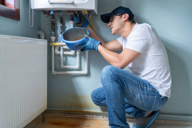 Best Plumbing Repair Near Me  in Woods Creek, WA