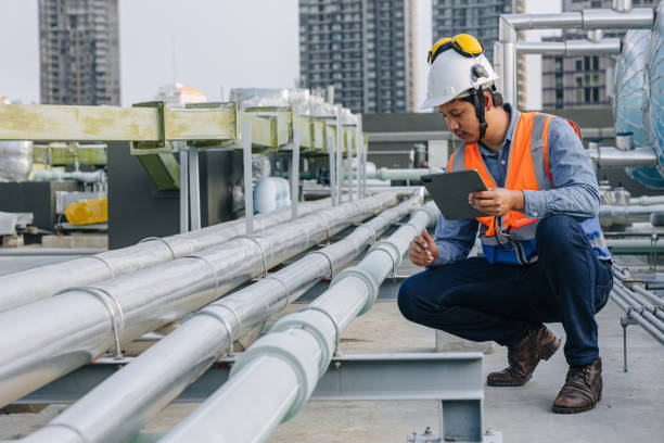 Best Same-Day Plumbing Service  in Woods Creek, WA