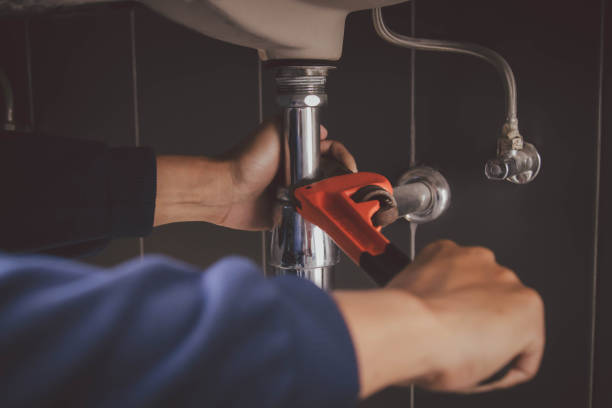 Reliable Woods Creek, WA Plumbing Solutions